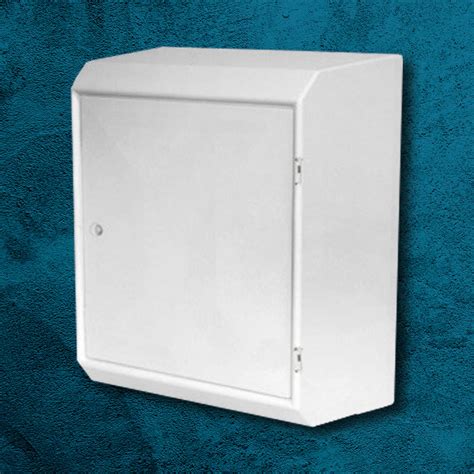 electric meter box surface mounted|surface mounted electric meter cabinet.